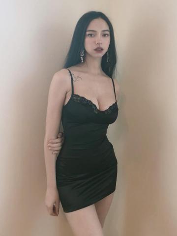 Диана